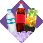 Sin Alcohol