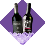 Vinos