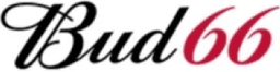 Bud66