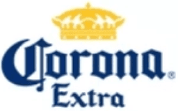 Corona