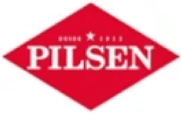 Pilsen