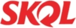Skol