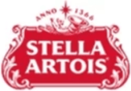 Stella Artois